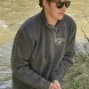 Michael Halloran