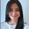 Nicole Arellano Sandoval