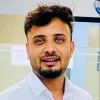 Nikhil Namdeo