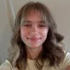 Brenna Bowers