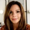 Kim Leith