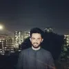 Krunal Raja