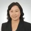 Wei Wang