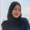 Zahra Mawlida