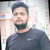 azad alam