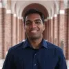 Sidharth Raghavan