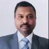 Saro Saravanan