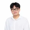 Tyler Pham