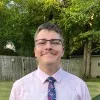 Cameron Curtis