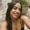 Julia Gitti