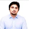 SHABAHAT HUSSAIN MIR