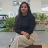 Uma Devi