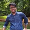Dinesh Yelamanchili