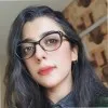 Minal Naeem