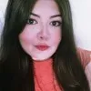 Karen Andrade