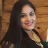Edith Gonzalez