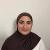 Tala Alshammari