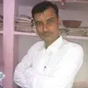Ramakant Sharma