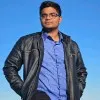 KRISHNAMRIT ABHISEK