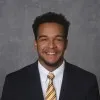 Nicholas Kavanaugh