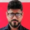 Utsav Chakraborty