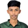 Kumaravel
