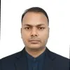 Arun Singh