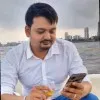 NIRAJ GARG