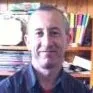 john okeefe