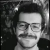 Lucas Zem Bernardes