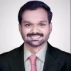 Er Atharva Deorankar