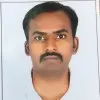 Manohar Kn