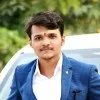 omkar Kothawale BCHH