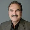 Rick Kuharik
