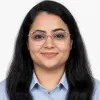 Tanishka Sharma