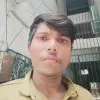 Nilesh Nakum