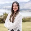 Natalia Maldonado Dalel