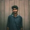 Abineshkumar