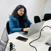 Renu Singh Parihar