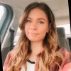 Lauralee Clute