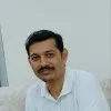 Mahesh Kurund