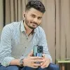 Ankit Gupta
