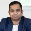 Shriram Krishnan
