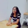 Bavya
