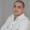 Andrei Tkachenko