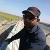 Vicky Pareek