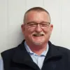 Keith Parker