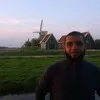 Mahmoud El