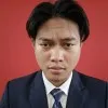 Egi Muchamad