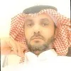 Mueed Al zahrani